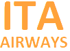 Ita Airways